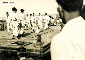 Oran- SDV- 6813-Oran 1952a
